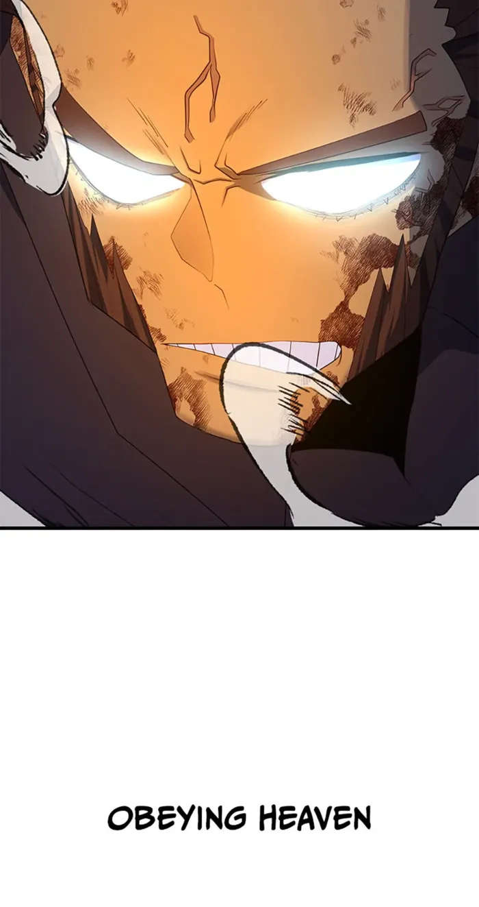 Page 23 of Chapter 106