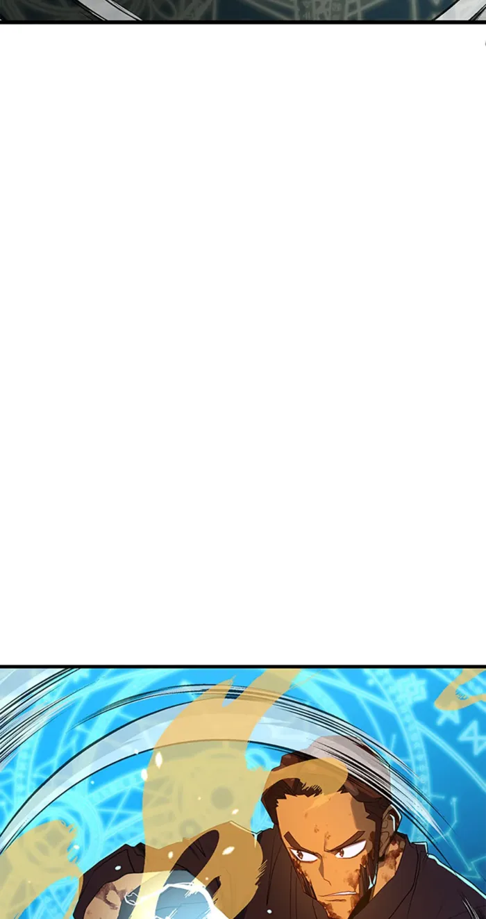 Page 25 of Chapter 106