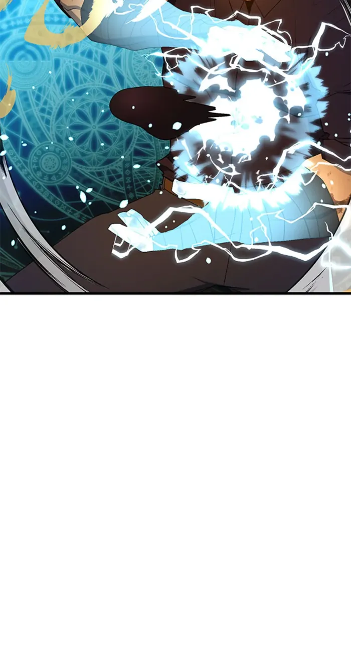 Page 26 of Chapter 106