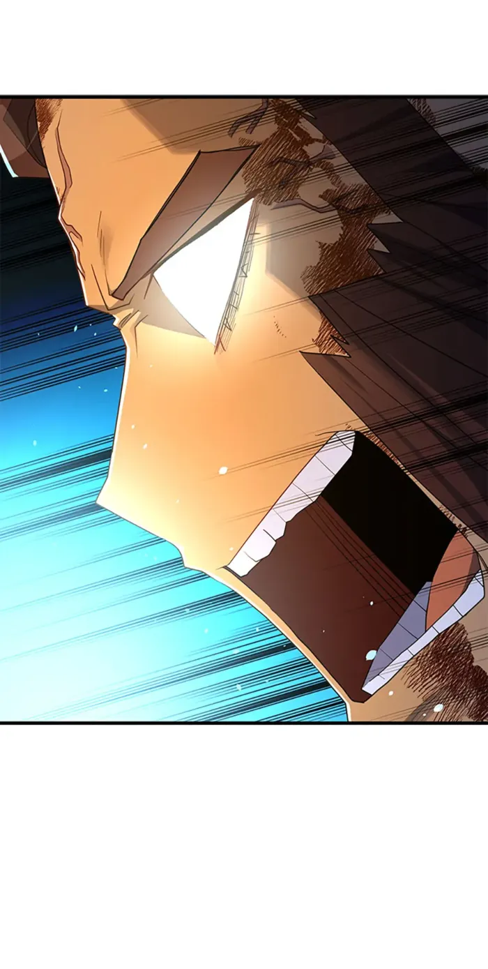 Page 27 of Chapter 106