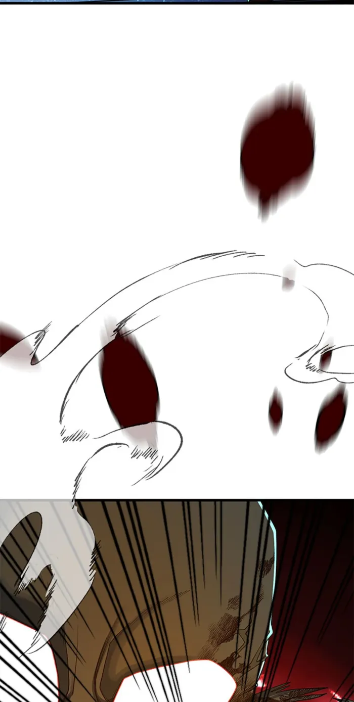 Page 29 of Chapter 106