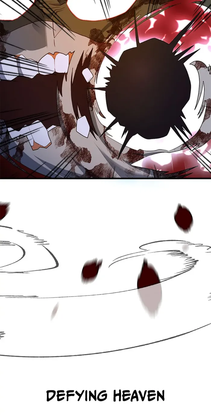 Page 30 of Chapter 106