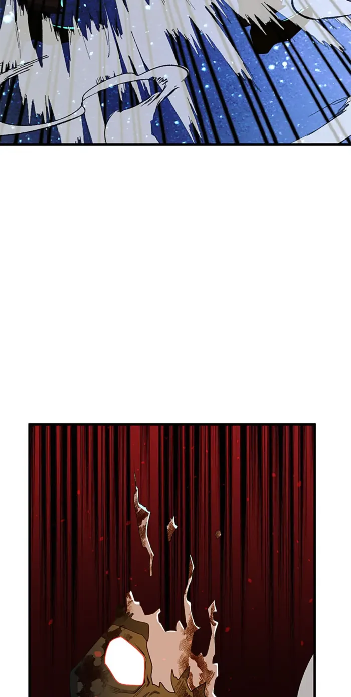 Page 32 of Chapter 106