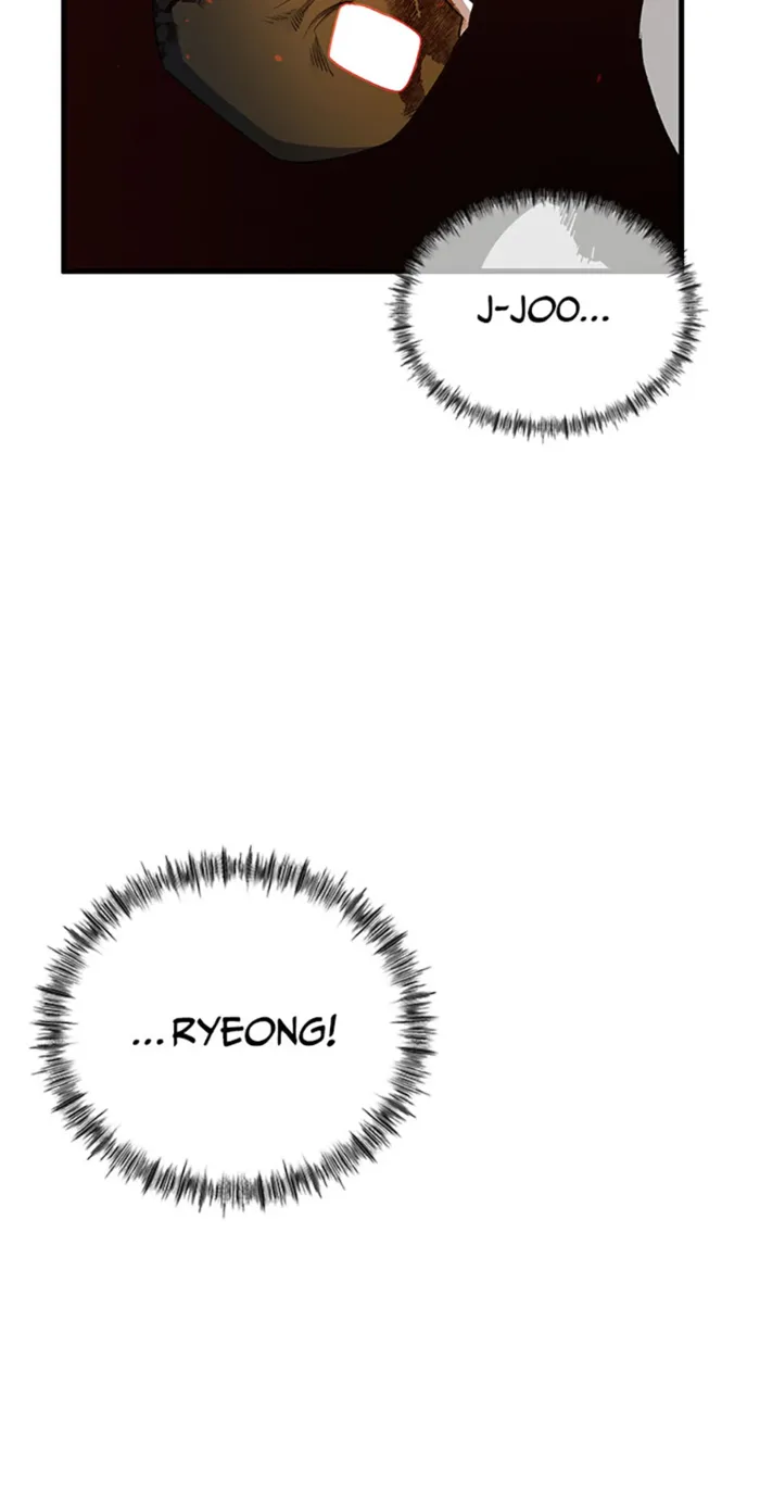 Page 33 of Chapter 106