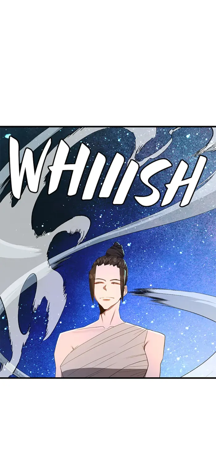 Page 35 of Chapter 106