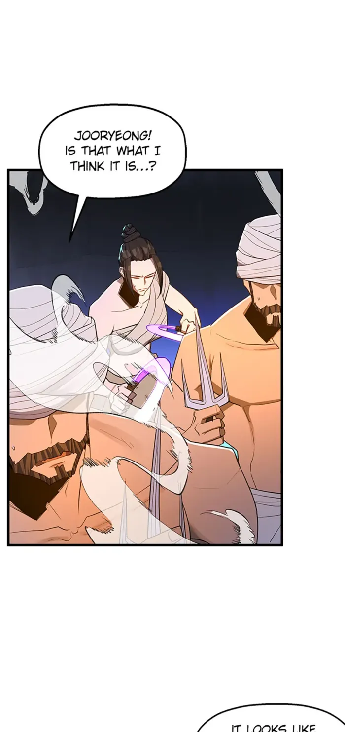 Page 36 of Chapter 106