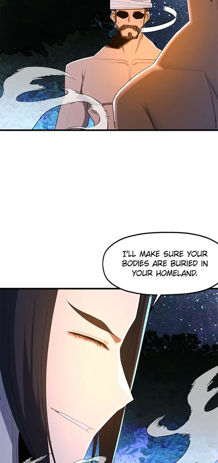 Page 38 of Chapter 106
