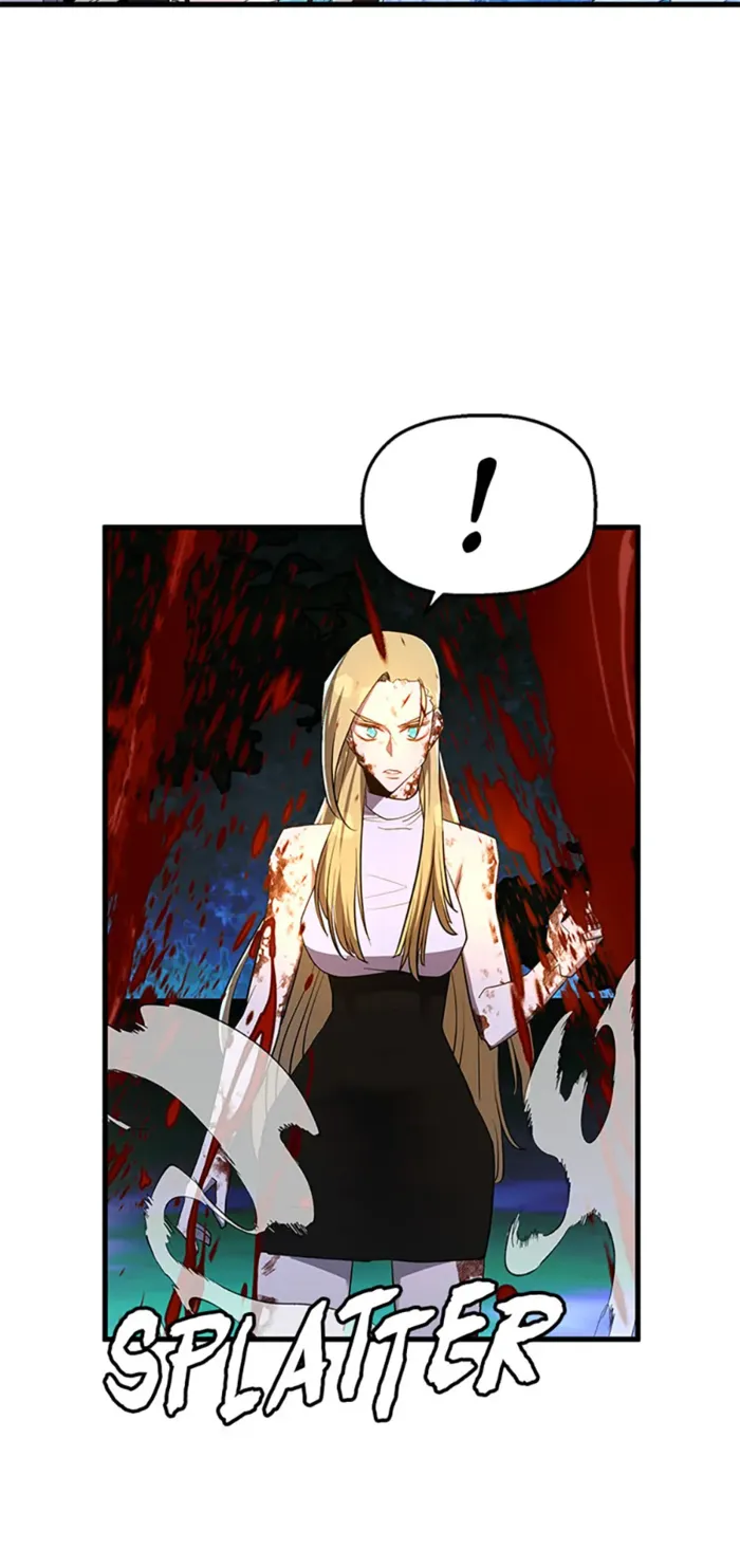 Page 39 of Chapter 106