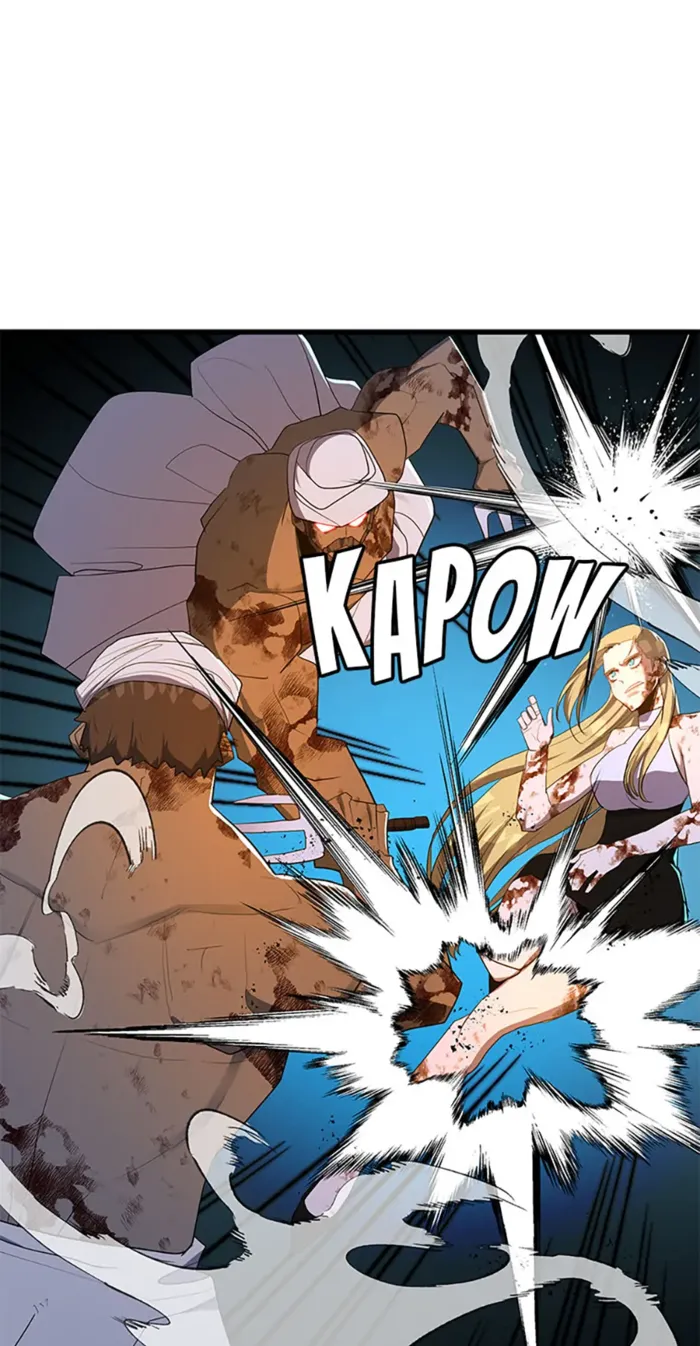 Page 41 of Chapter 106