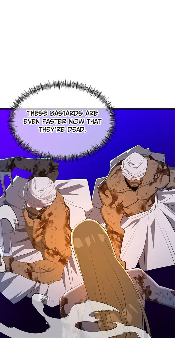 Page 43 of Chapter 106