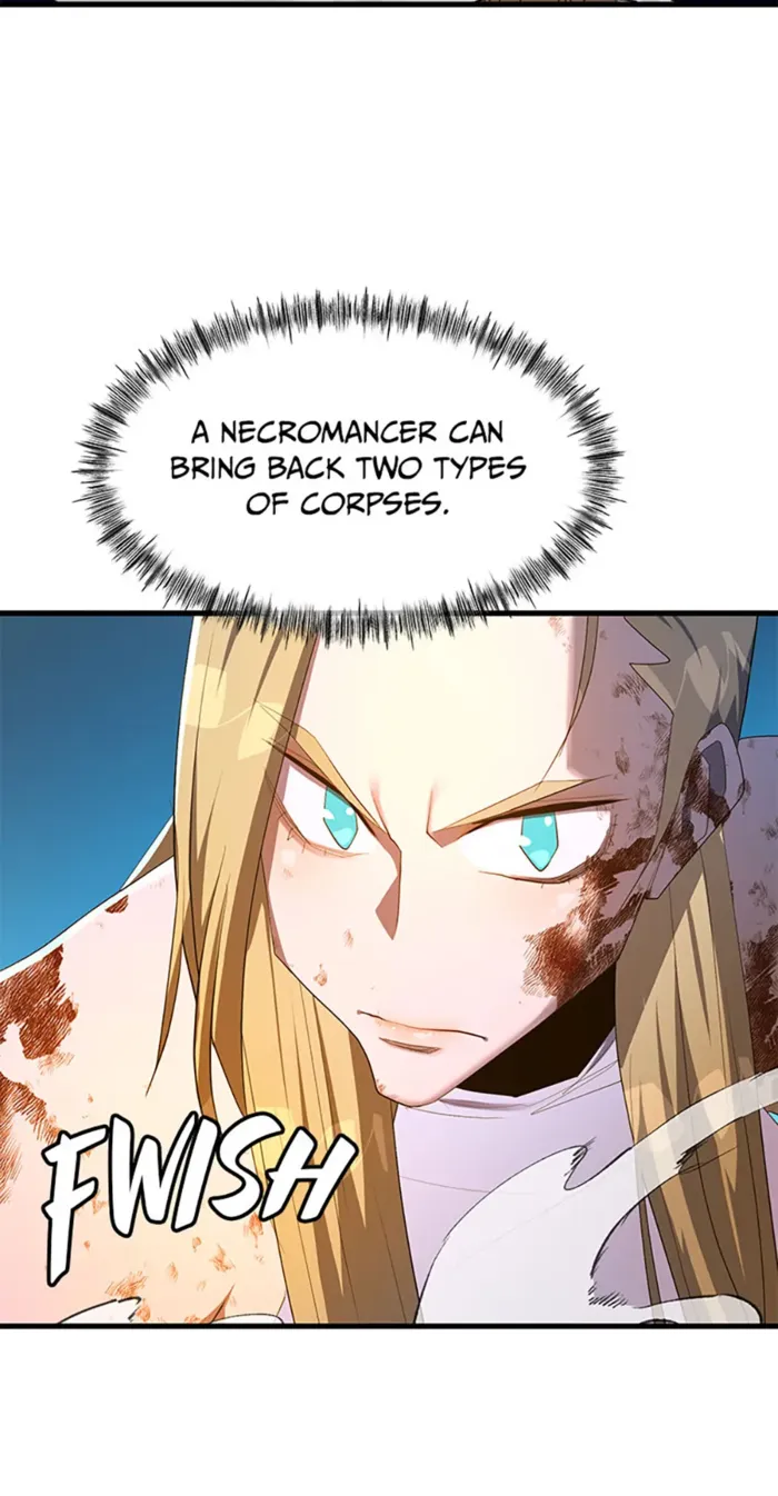 Page 44 of Chapter 106