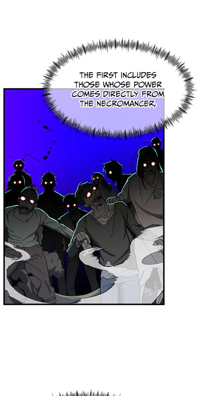 Page 45 of Chapter 106
