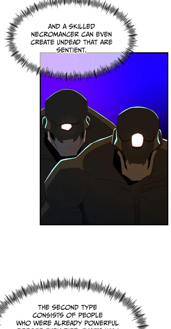Page 46 of Chapter 106