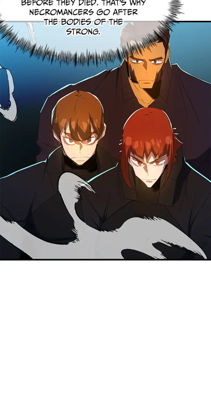 Page 47 of Chapter 106