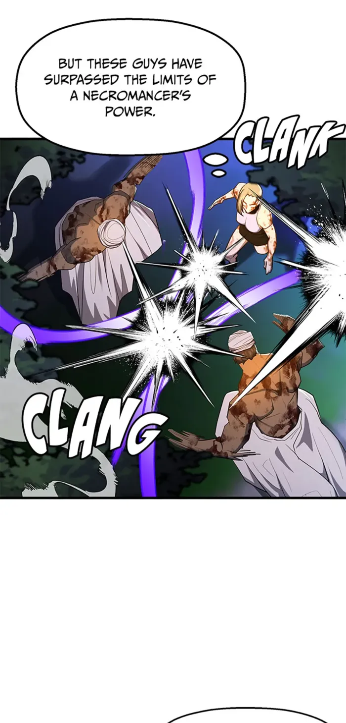 Page 48 of Chapter 106