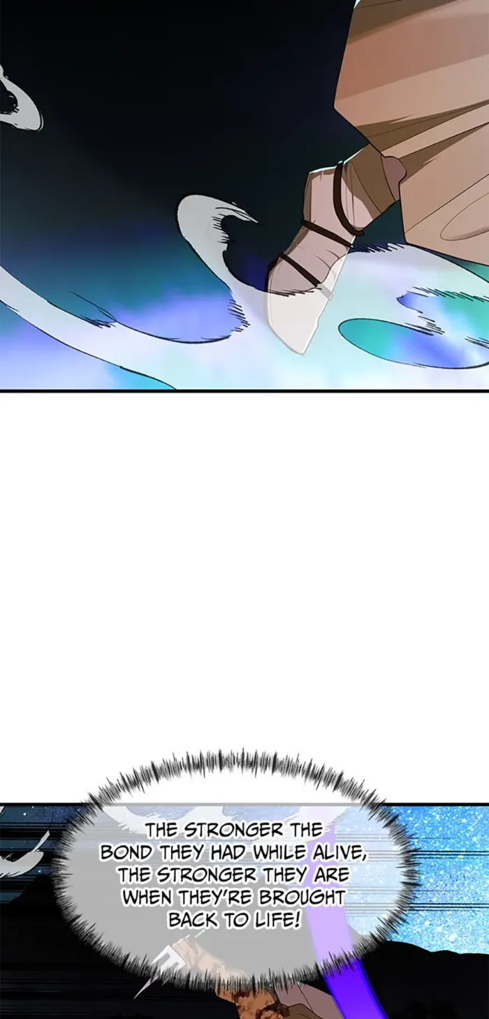 Page 50 of Chapter 106