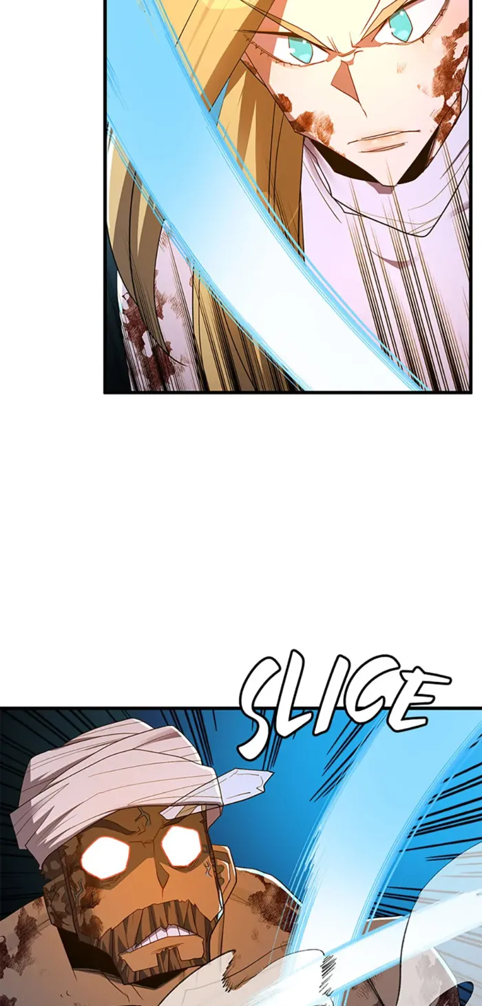 Page 52 of Chapter 106
