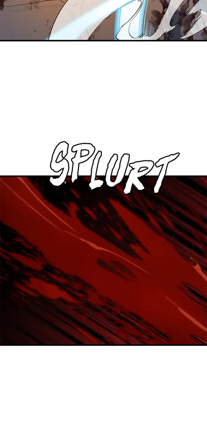 Page 53 of Chapter 106