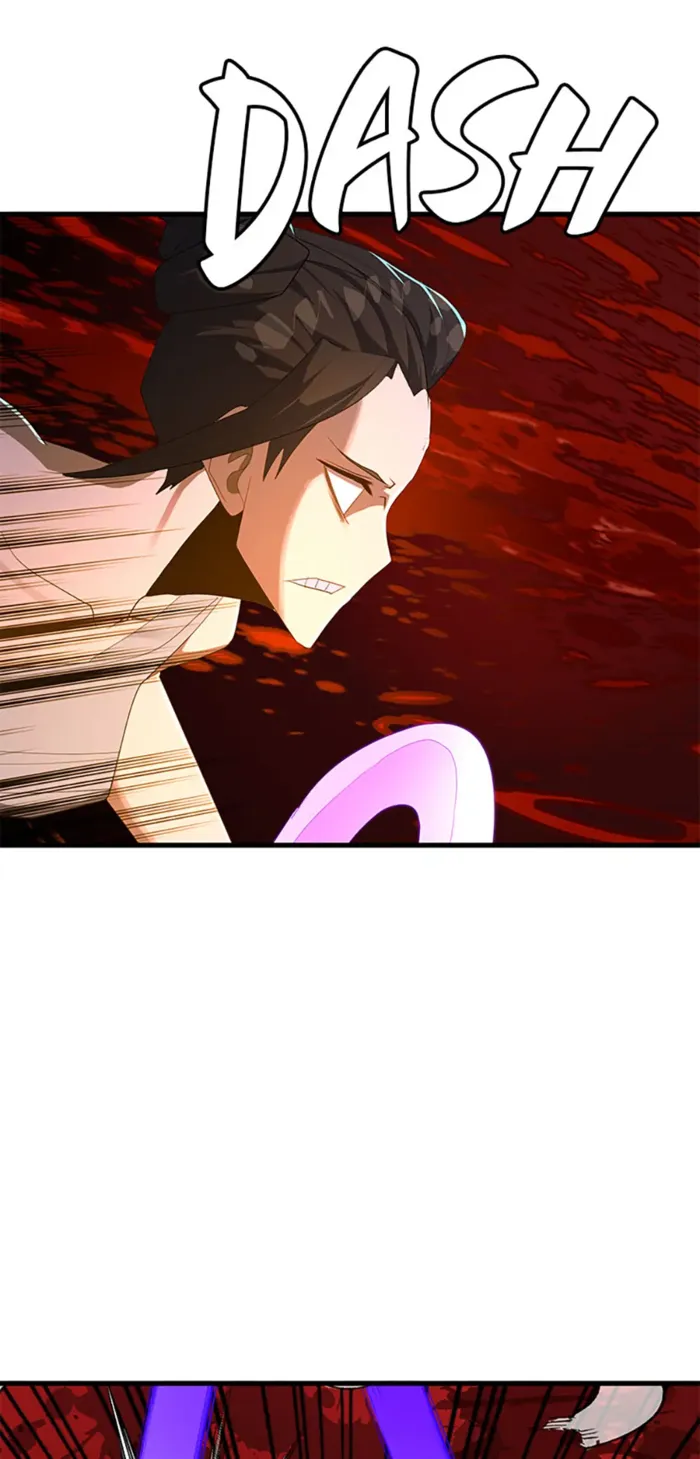 Page 54 of Chapter 106