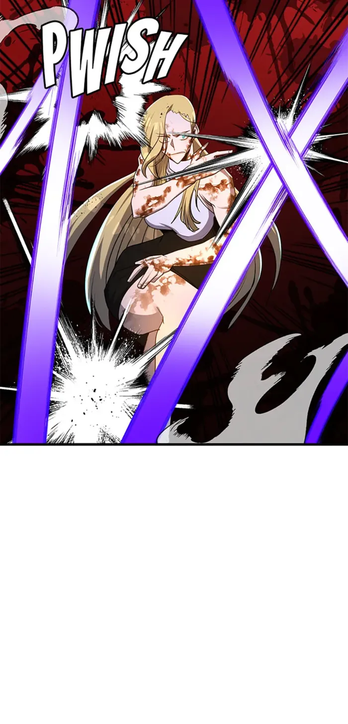 Page 55 of Chapter 106