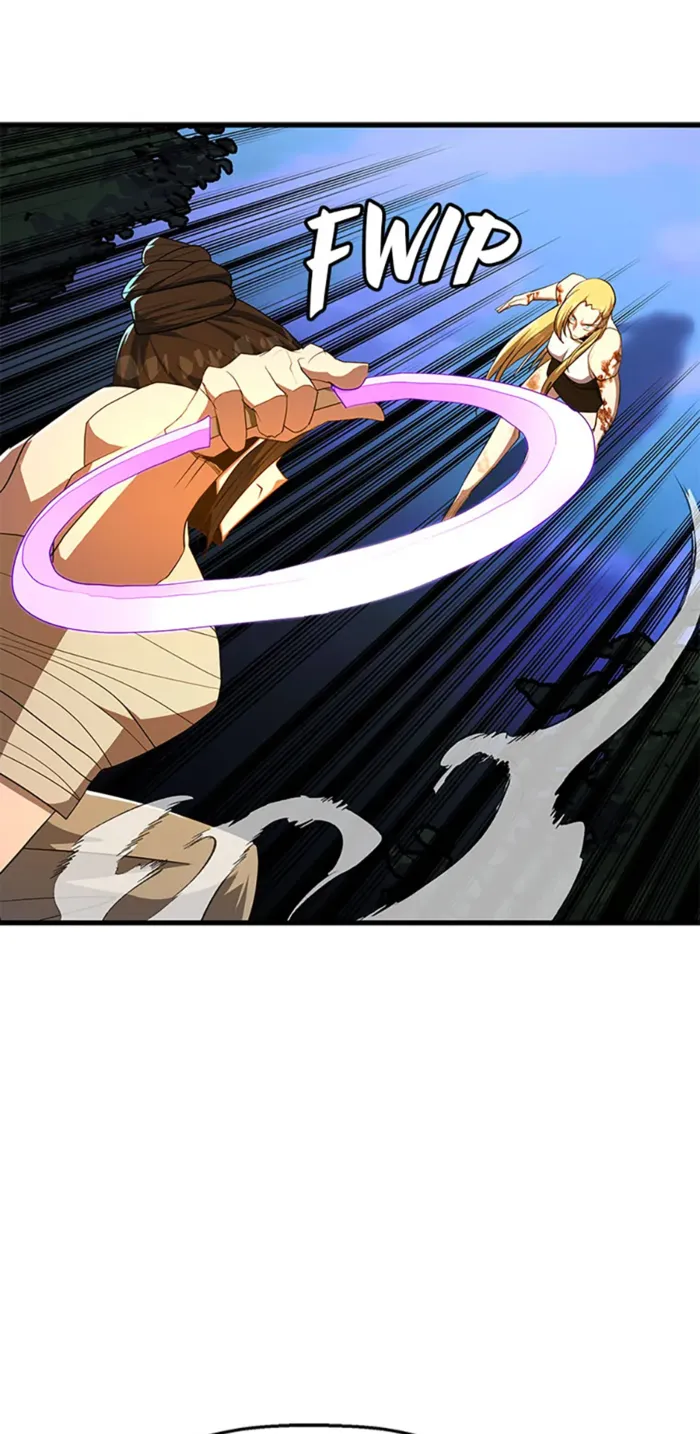 Page 56 of Chapter 106