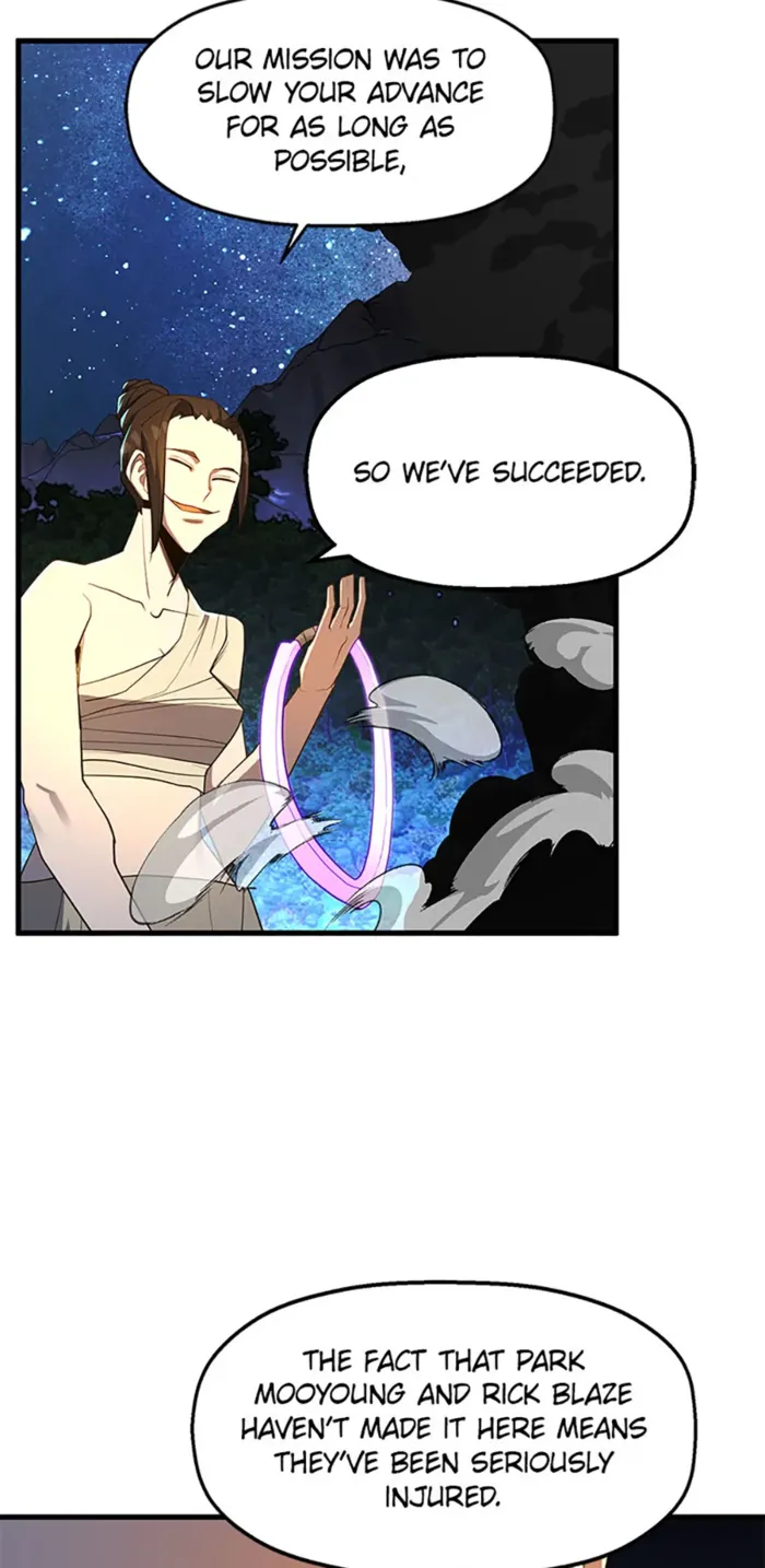Page 57 of Chapter 106