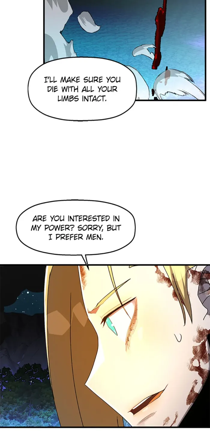 Page 59 of Chapter 106