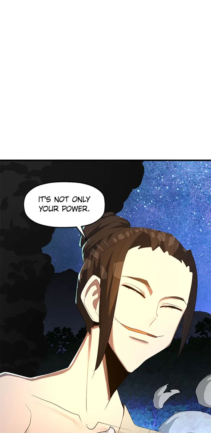 Page 60 of Chapter 106