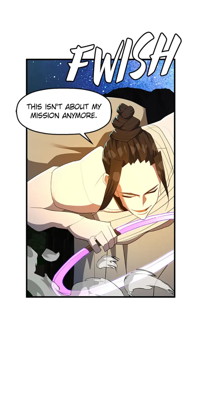 Page 62 of Chapter 106
