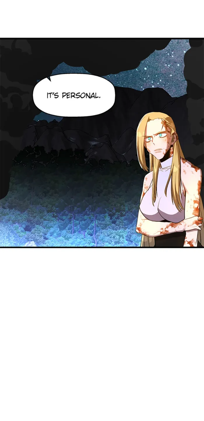 Page 63 of Chapter 106