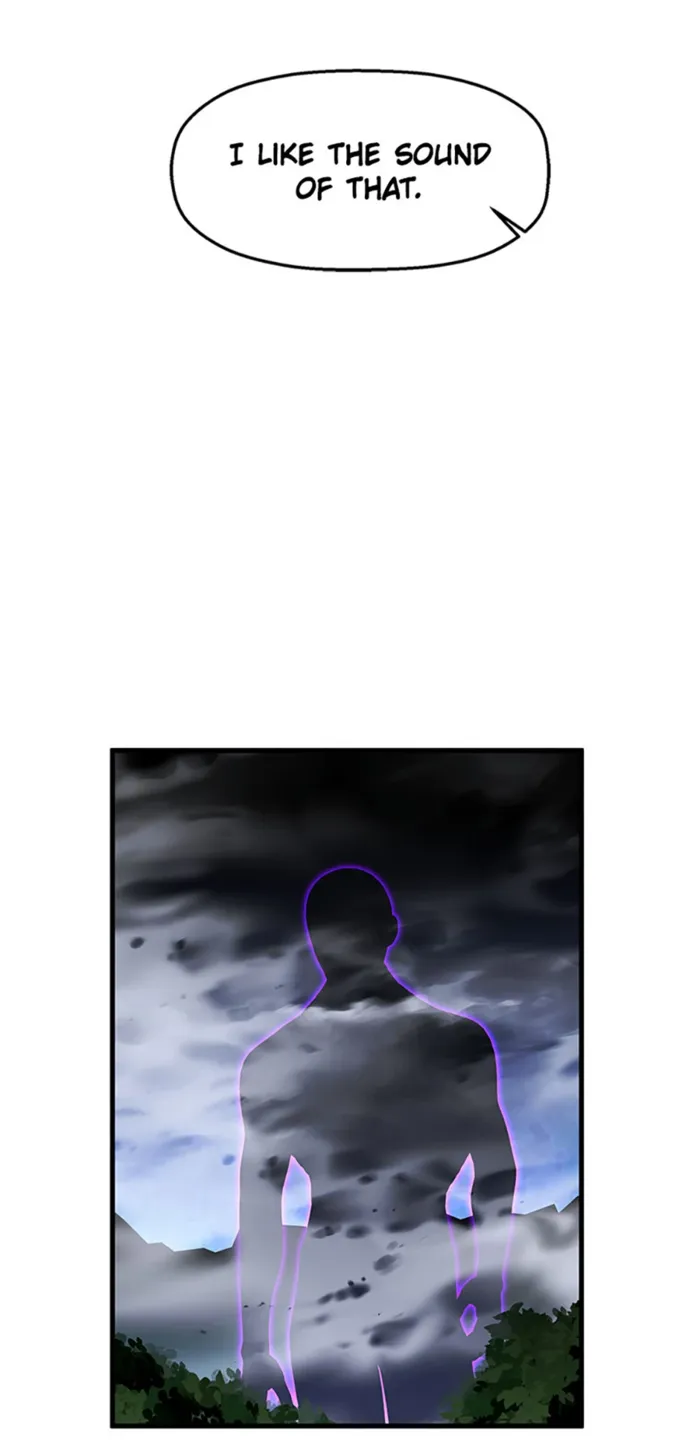 Page 64 of Chapter 106