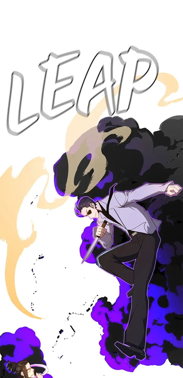 Page 65 of Chapter 106