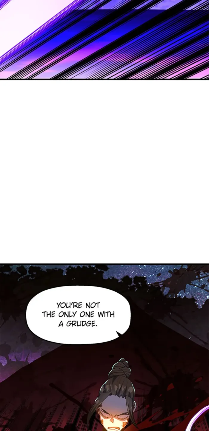 Page 67 of Chapter 106