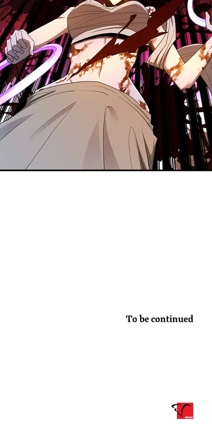 Page 68 of Chapter 106