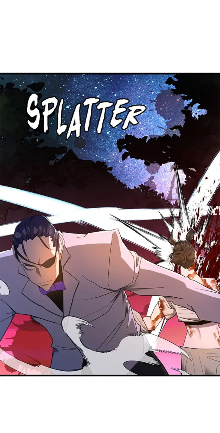 Page 1 of Chapter 107