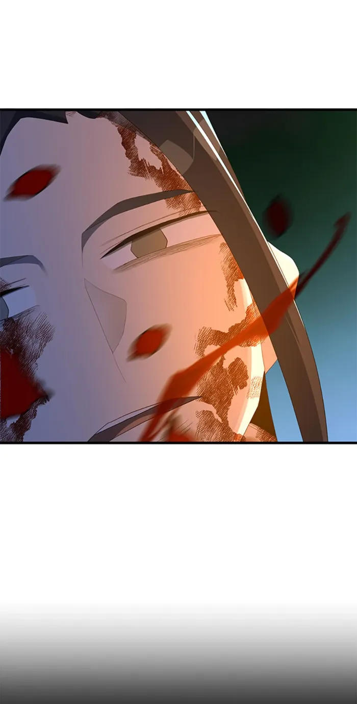 Page 3 of Chapter 107