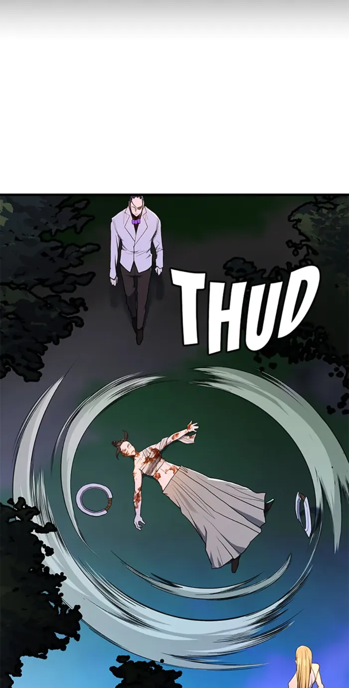 Page 5 of Chapter 107