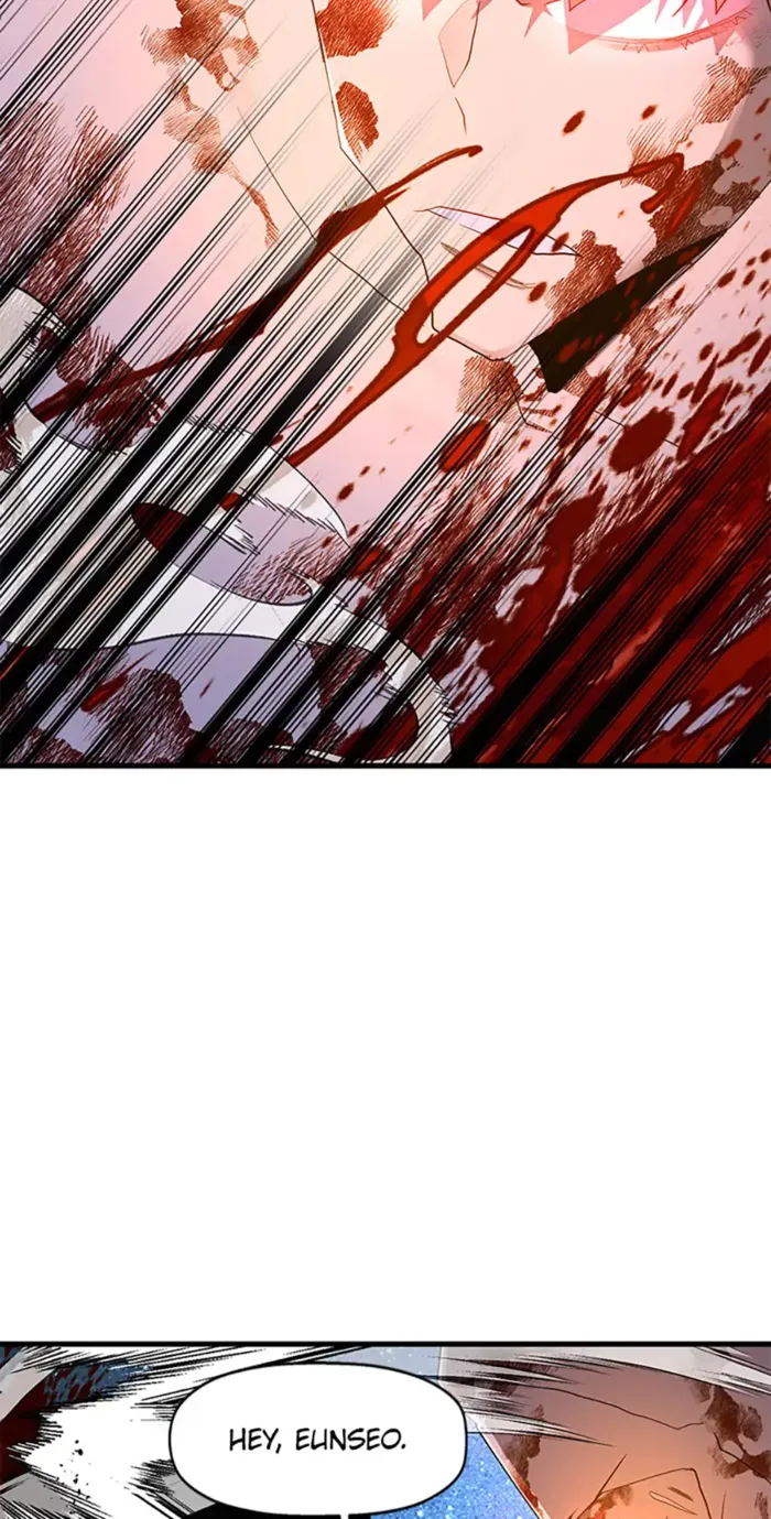 Page 8 of Chapter 107