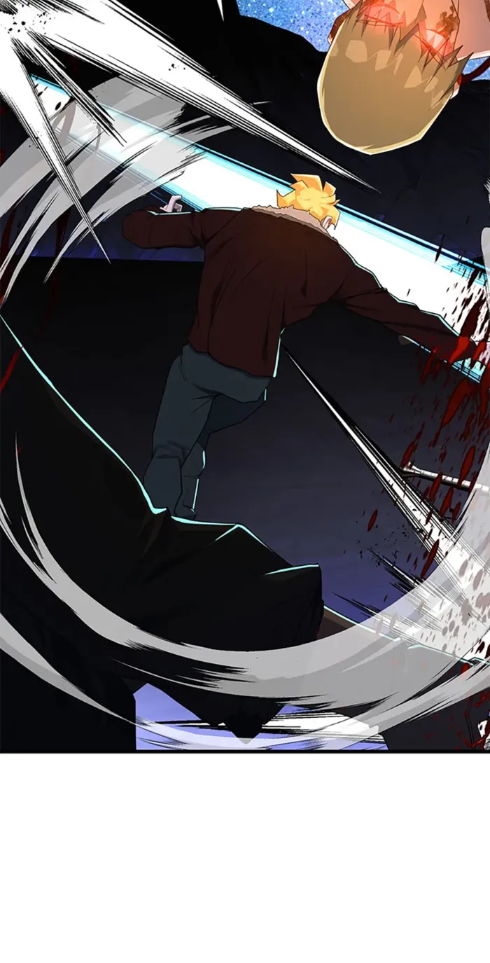 Page 9 of Chapter 107