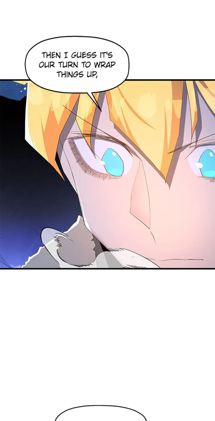 Page 11 of Chapter 107