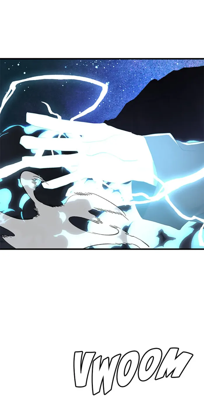 Page 13 of Chapter 107