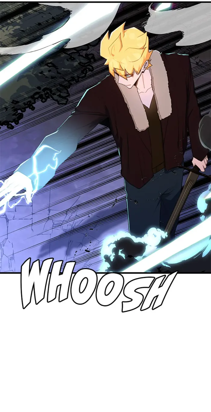 Page 14 of Chapter 107