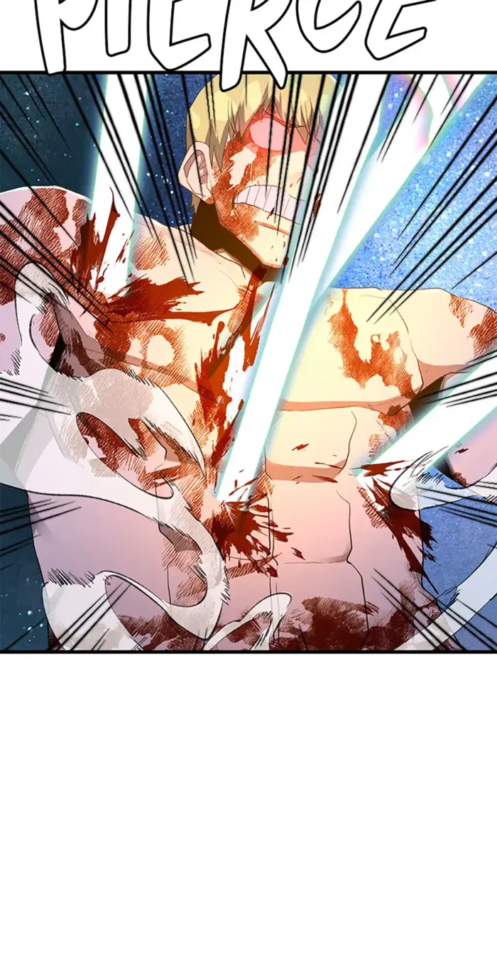 Page 16 of Chapter 107