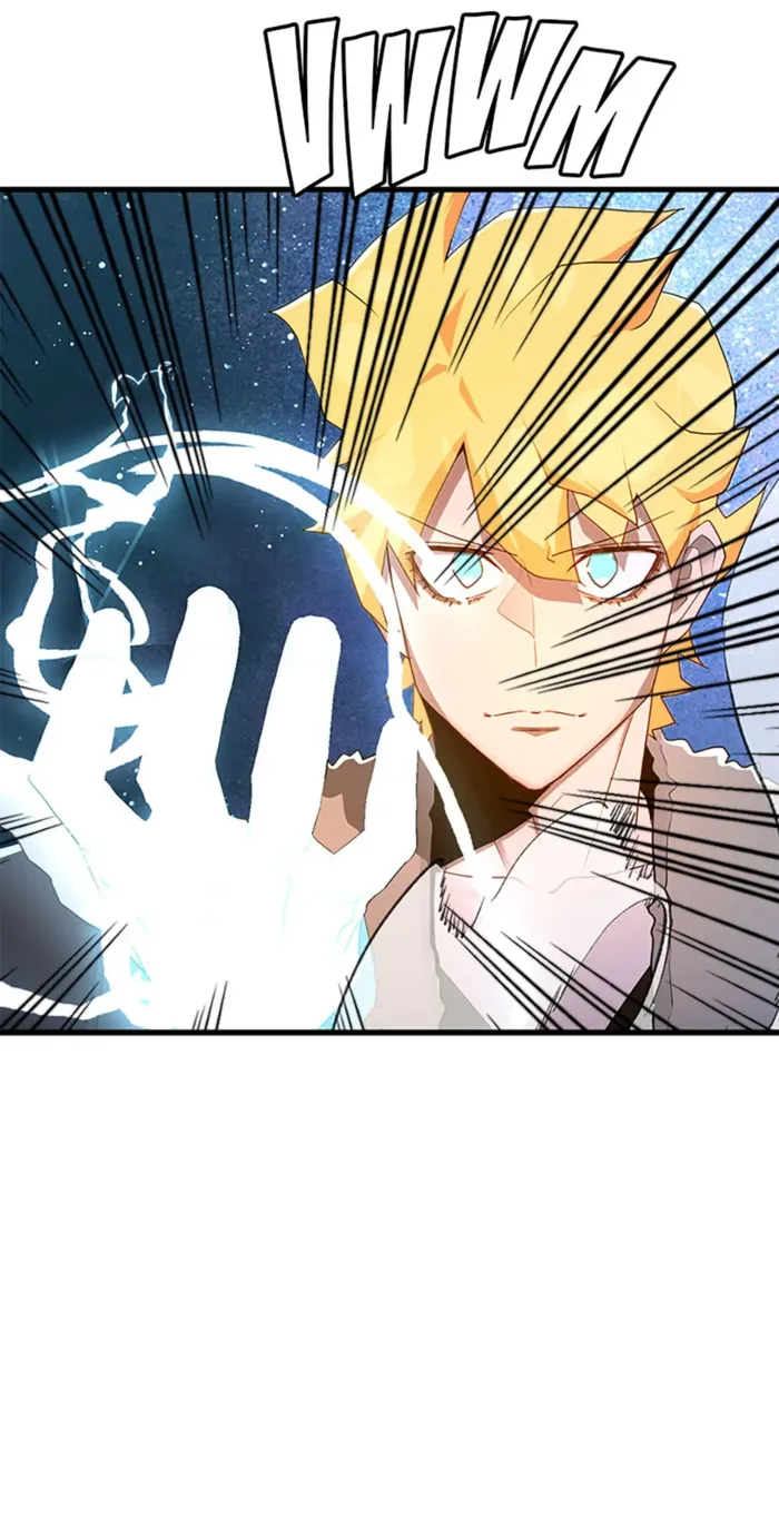 Page 17 of Chapter 107