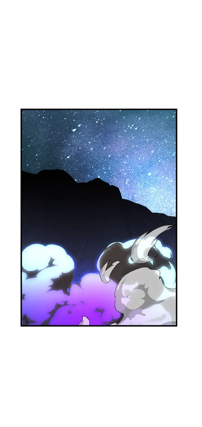 Page 20 of Chapter 107