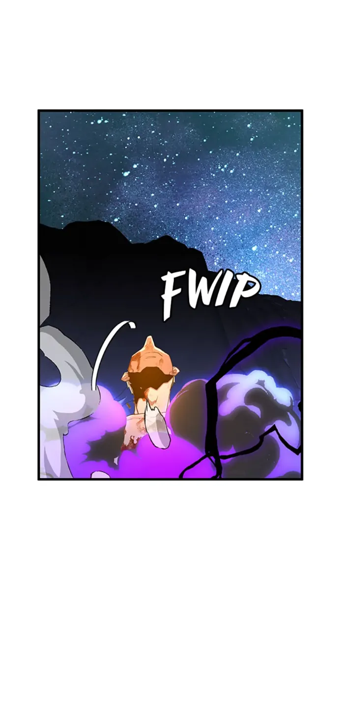 Page 21 of Chapter 107