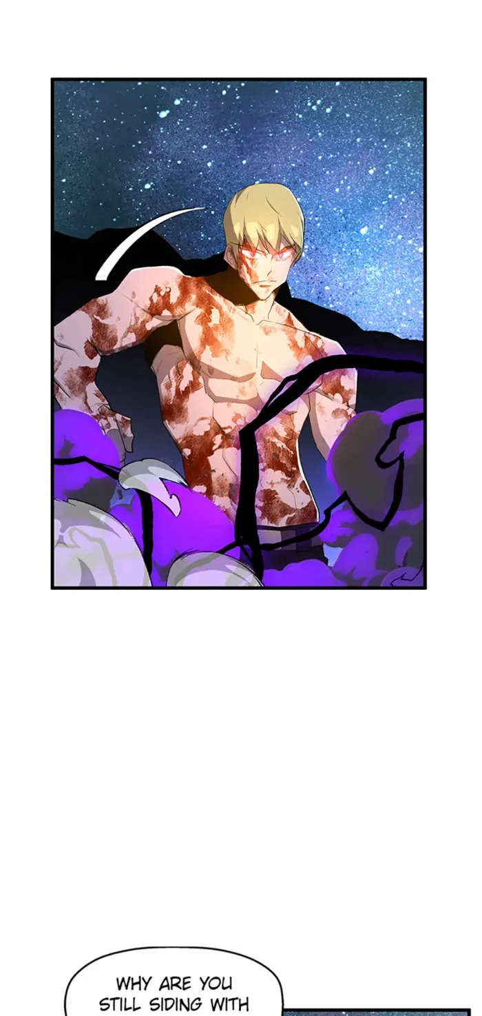 Page 22 of Chapter 107