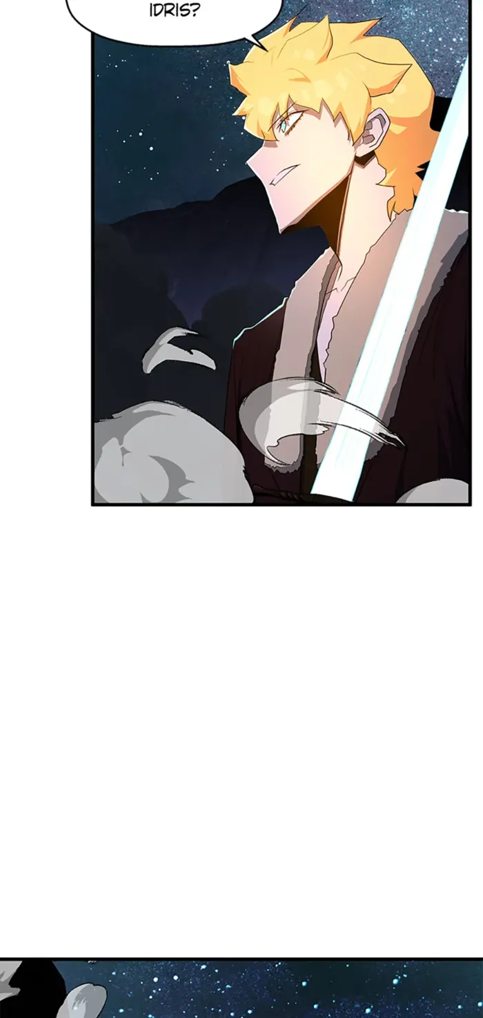 Page 23 of Chapter 107