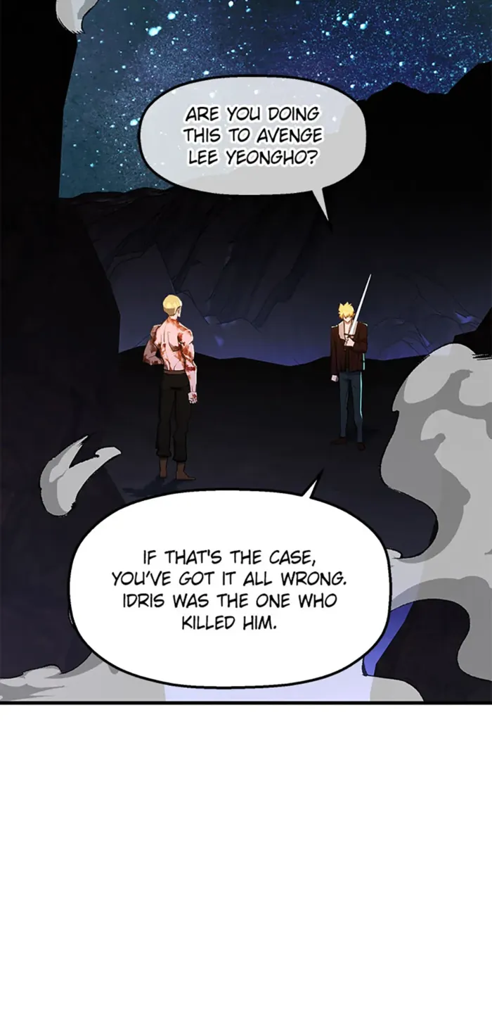 Page 24 of Chapter 107