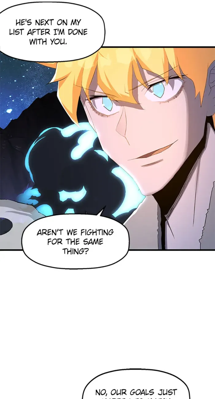 Page 26 of Chapter 107